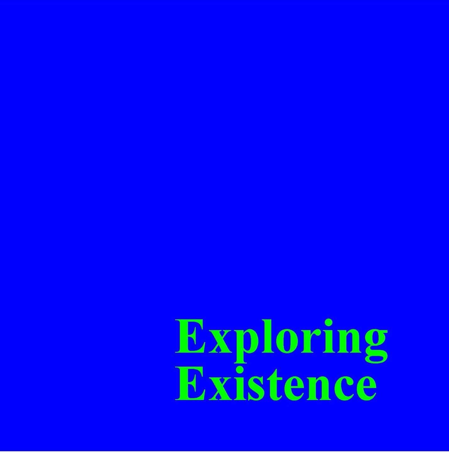 'This is what philosophers have tried to do since time immemorial but has recently been abandoned by most as a hopeless task. In this context, this treatise is 